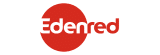 Edenred