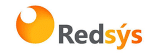 redsys