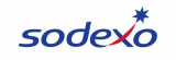 sodexo