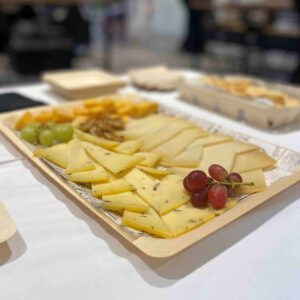 catering online