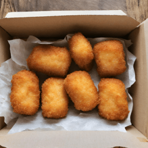 catering para empresas y particulares en madrid