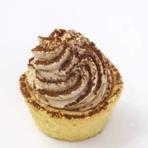 mini postres